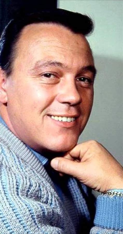 matt monro|where is matt monroe buried.